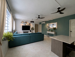 Blk 114 Whampoa Road (Toa Payoh), HDB 5 Rooms #576970681